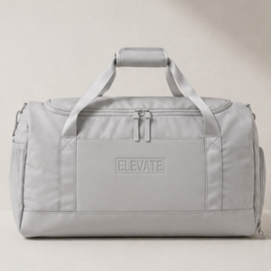 Elevate bag